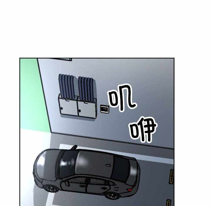 第42张