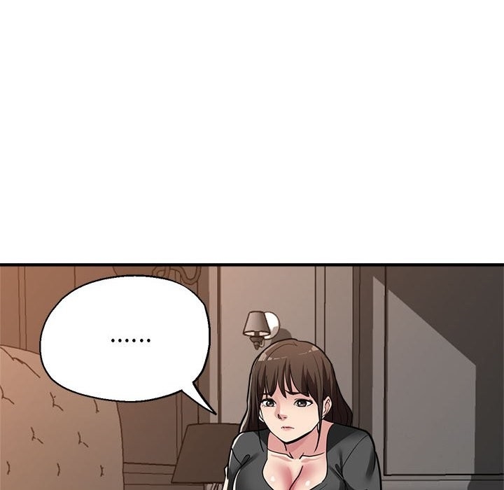 第132张