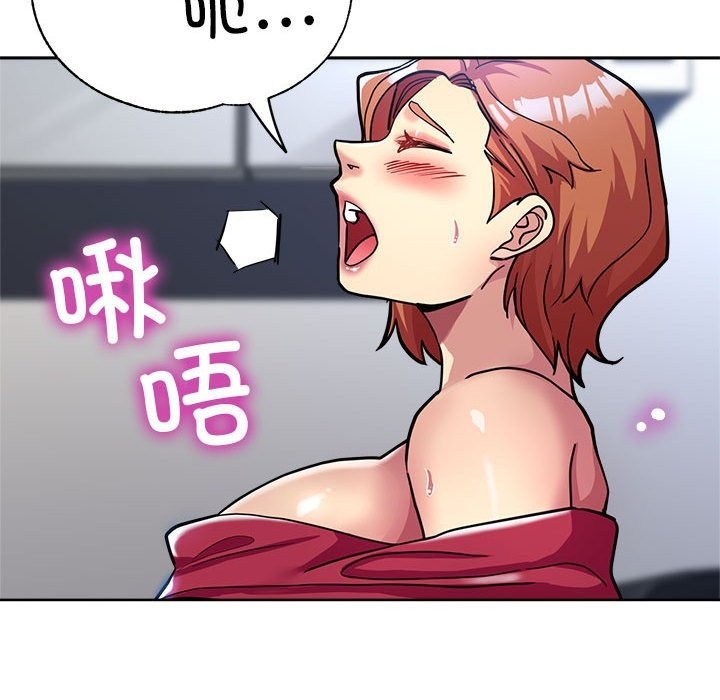 第148张