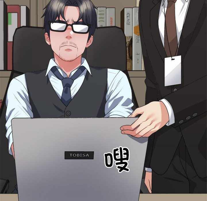 第70张