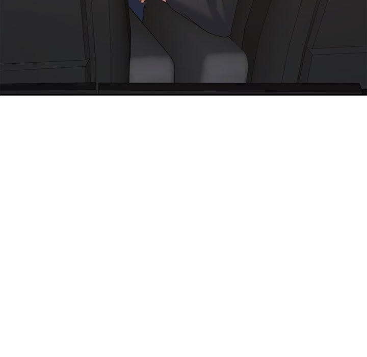 第102张