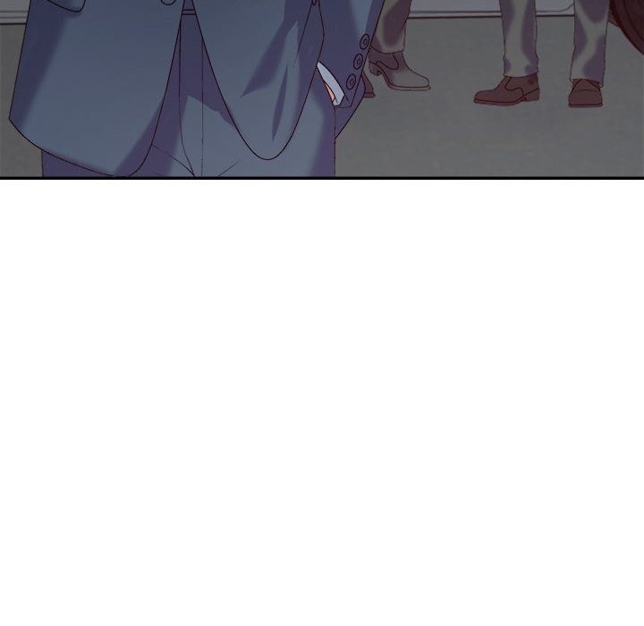 第115张