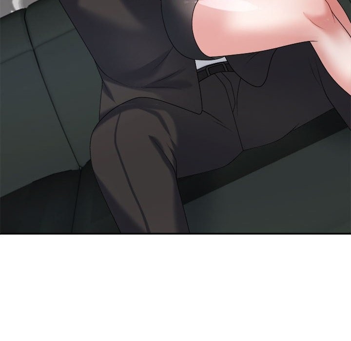 第144张