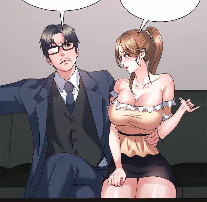 第152张