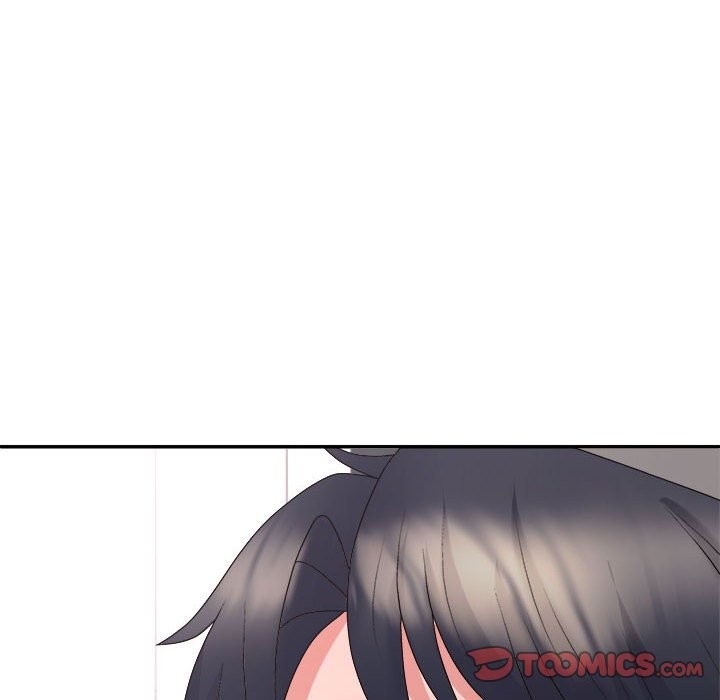 第160张