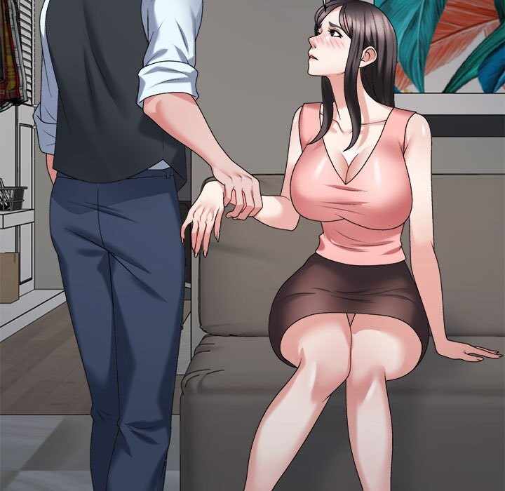 第113张