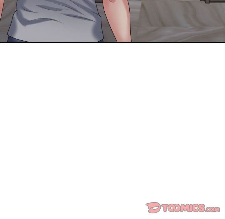 第120张