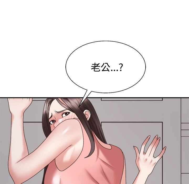 第125张