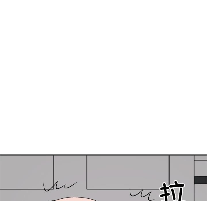 第129张