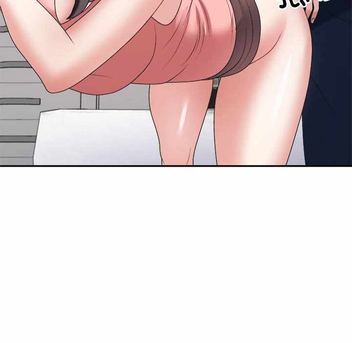 第148张
