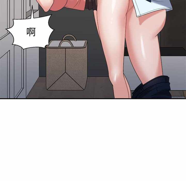 第162张