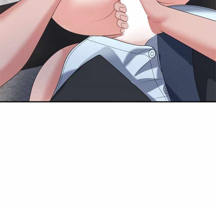 第13张