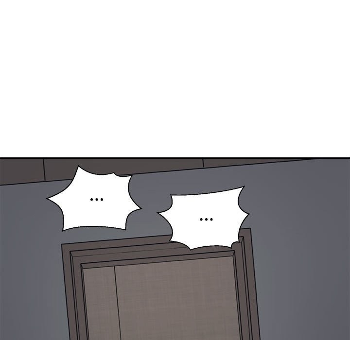 第38张