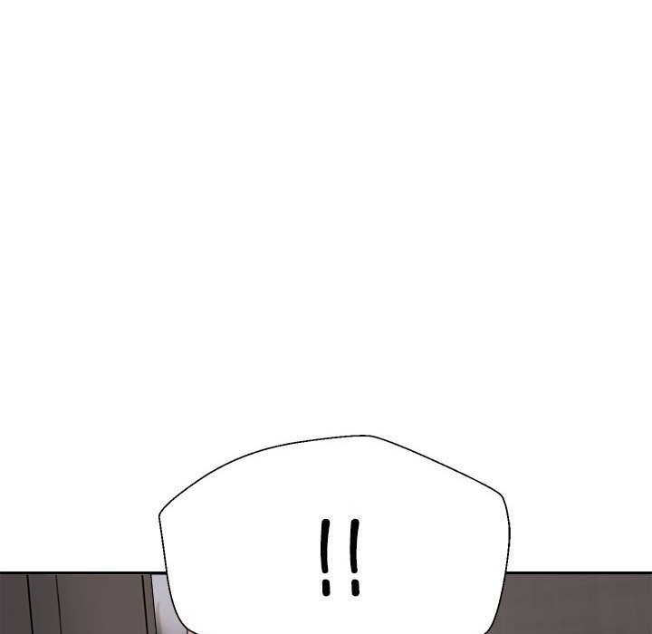 第65张