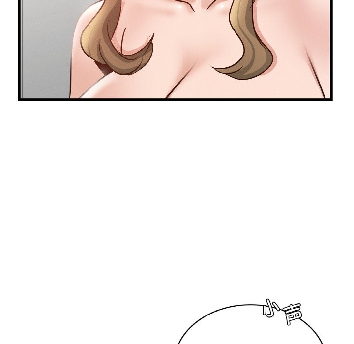第51张