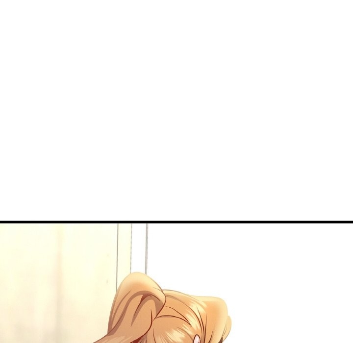 第66张