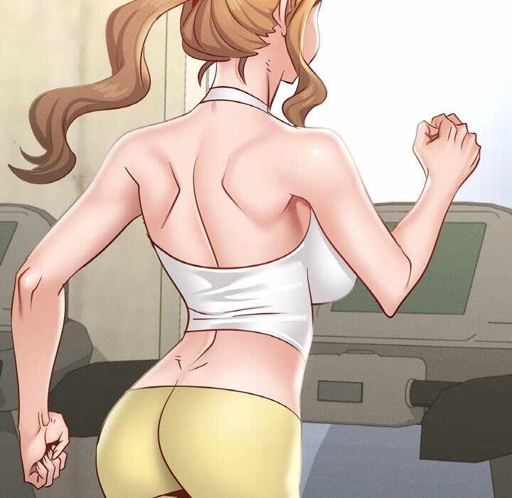 第68张