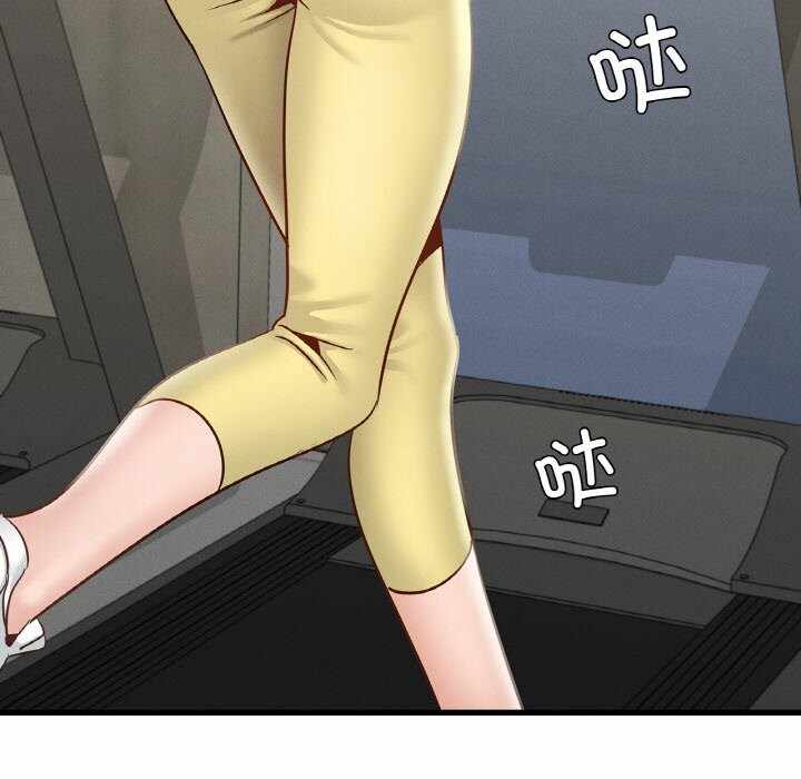 第70张