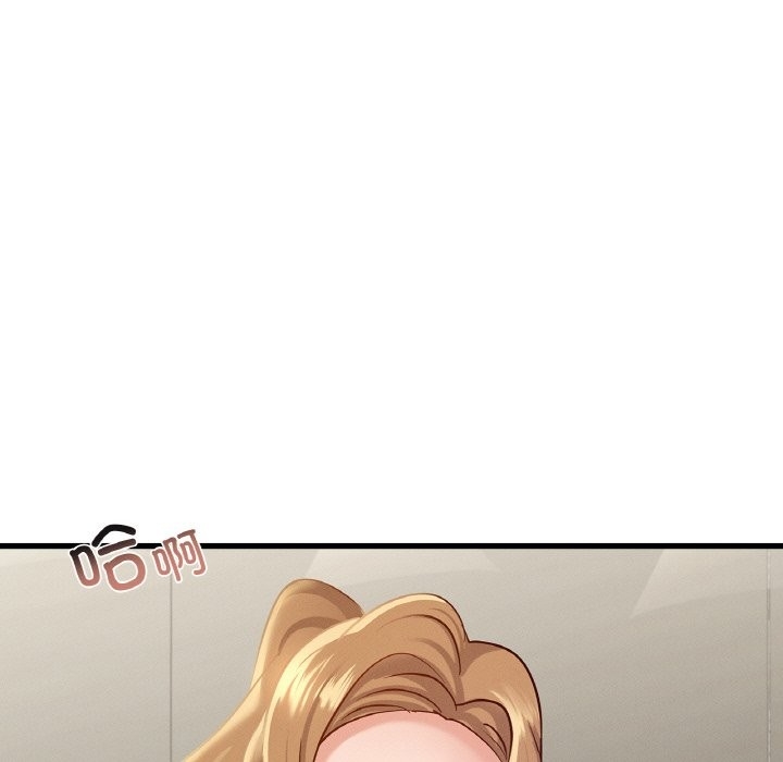 第71张