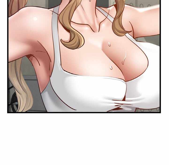 第79张