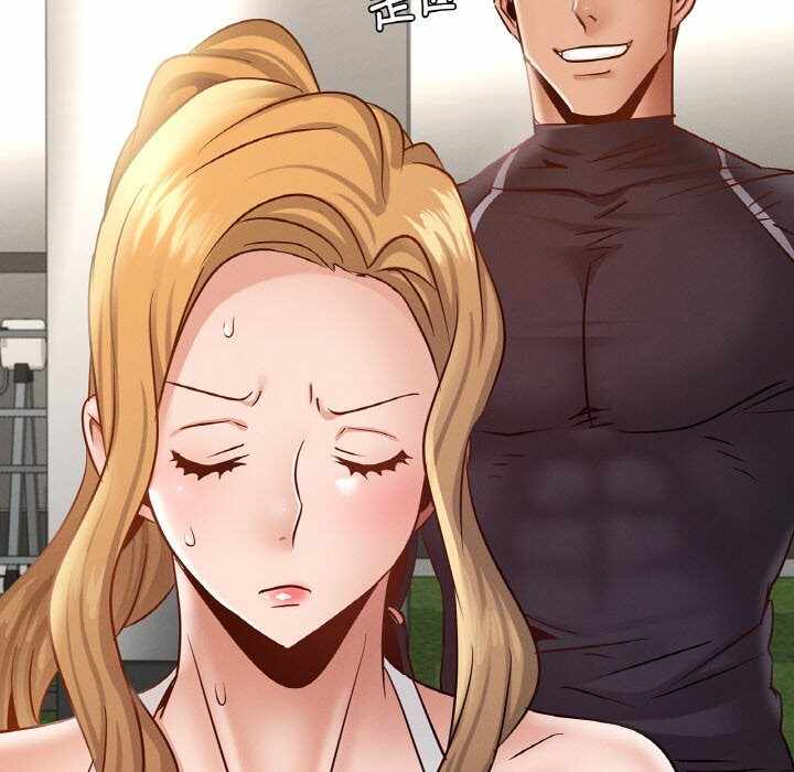 第84张