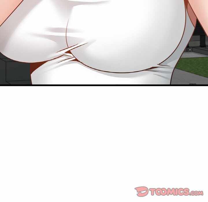 第92张