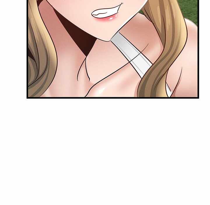 第106张