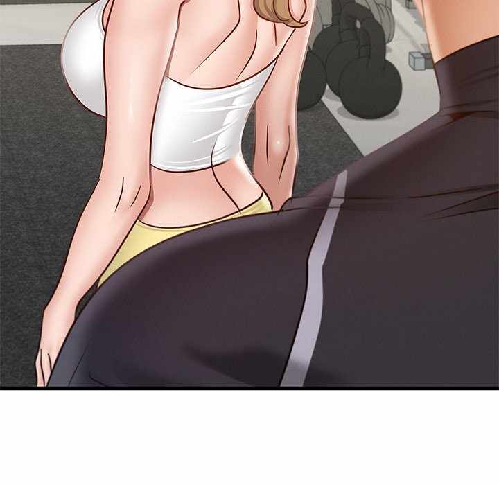 第116张