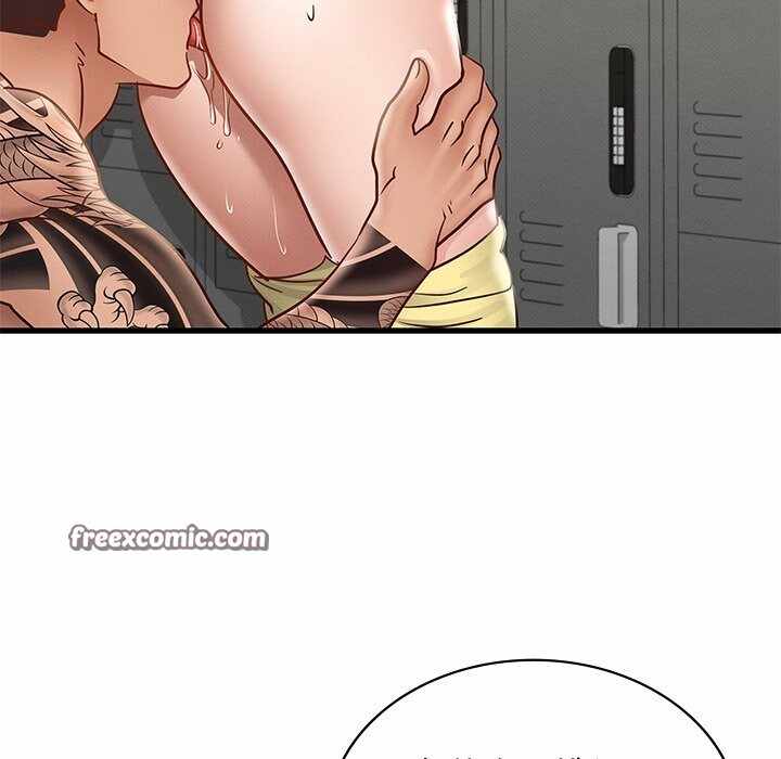 第140张