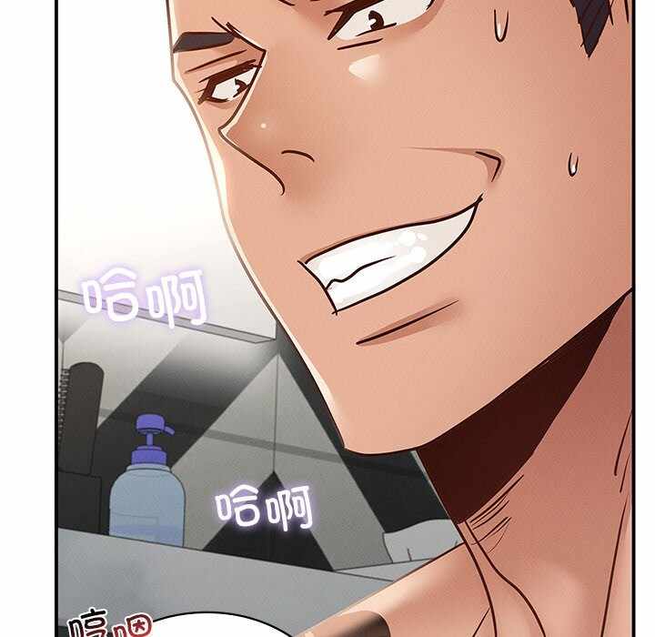 第64张