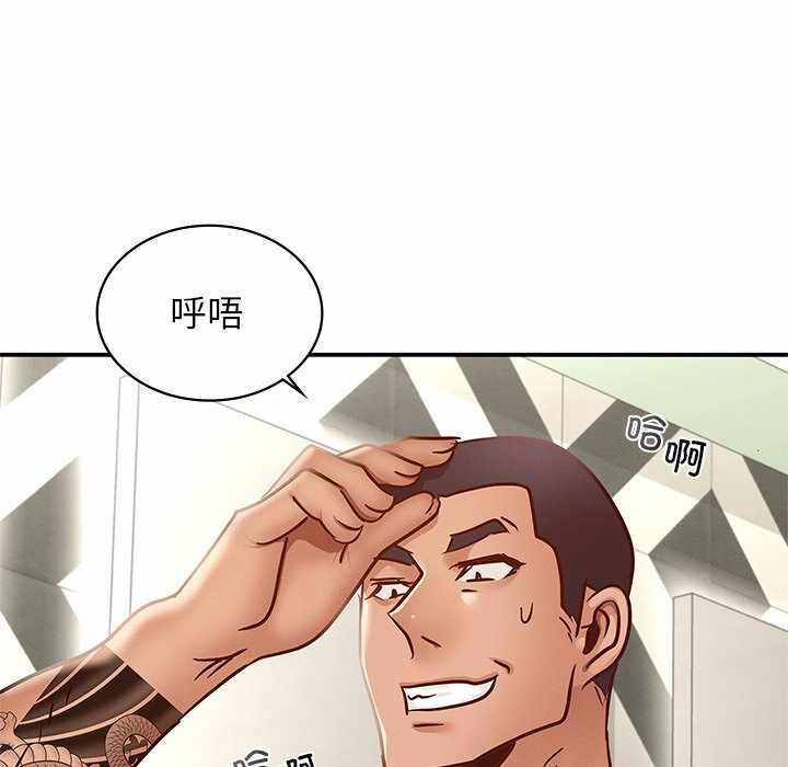 第72张