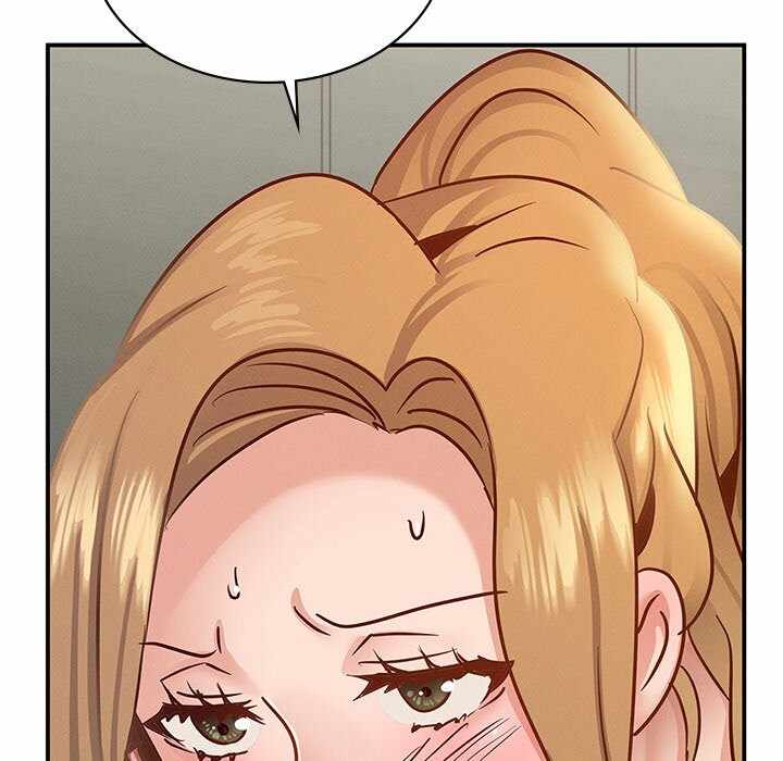 第78张