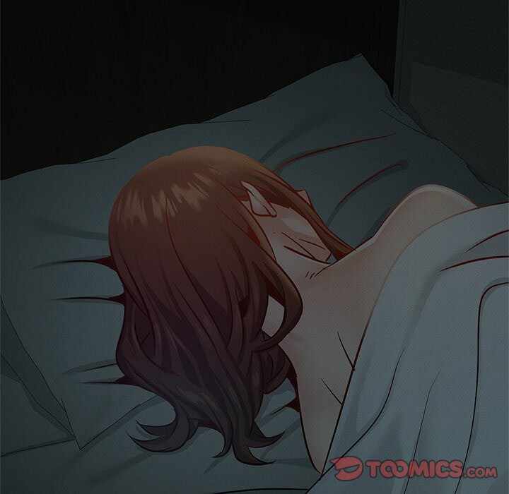 第87张