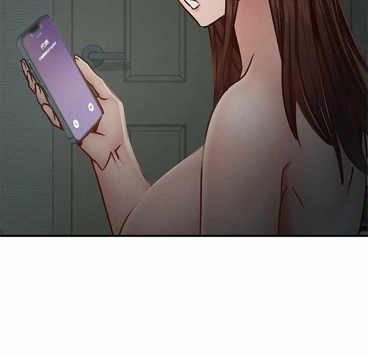 第109张