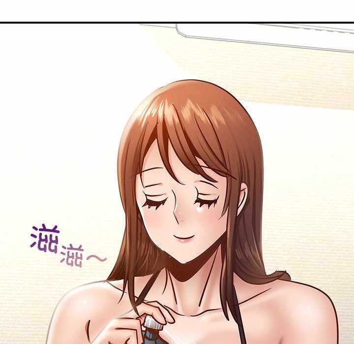 第132张