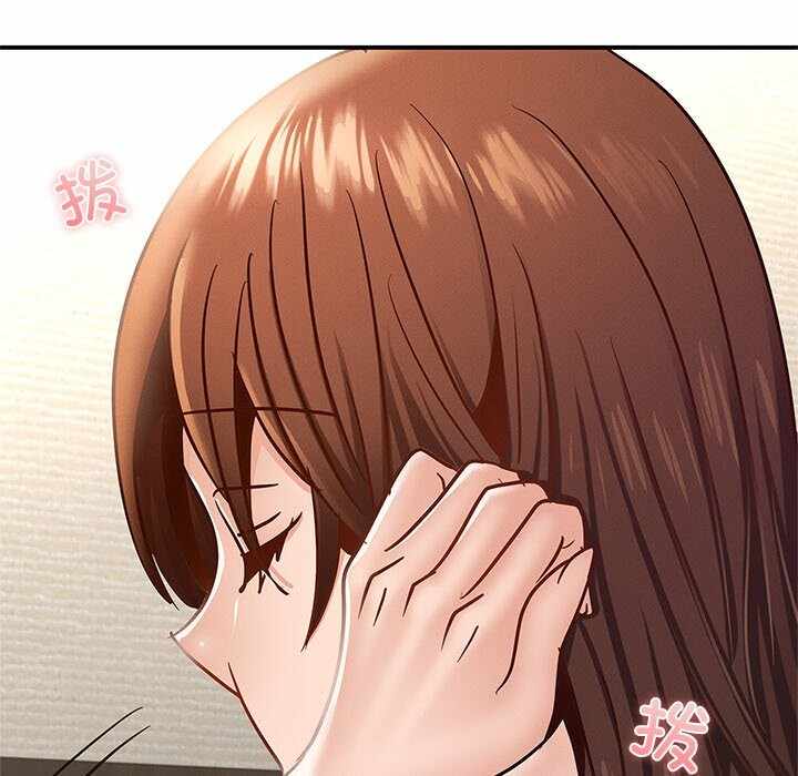 第137张