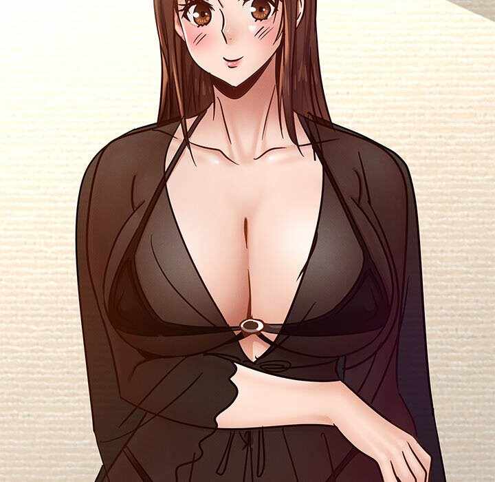 第143张