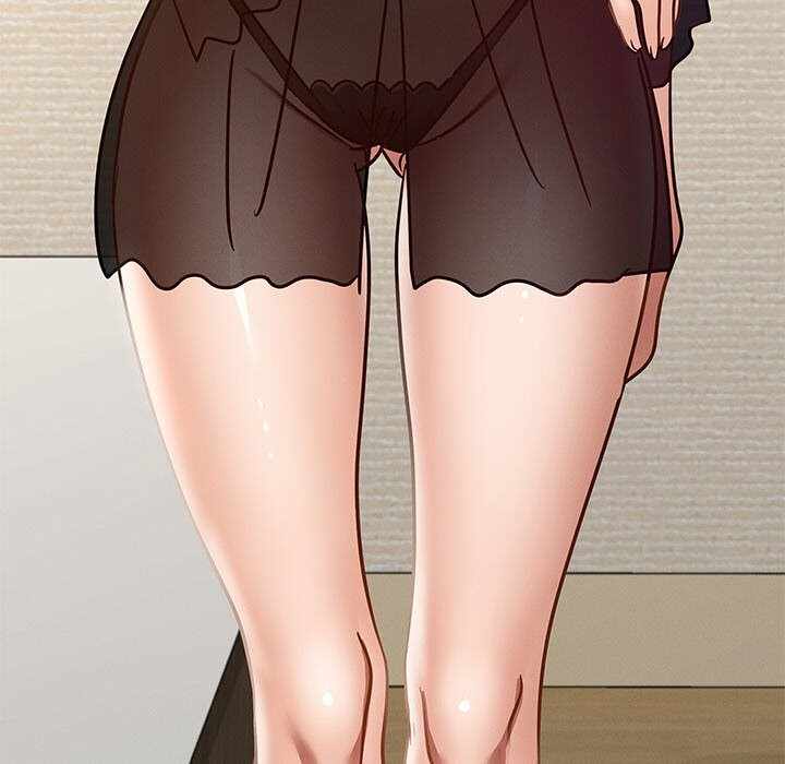 第146张