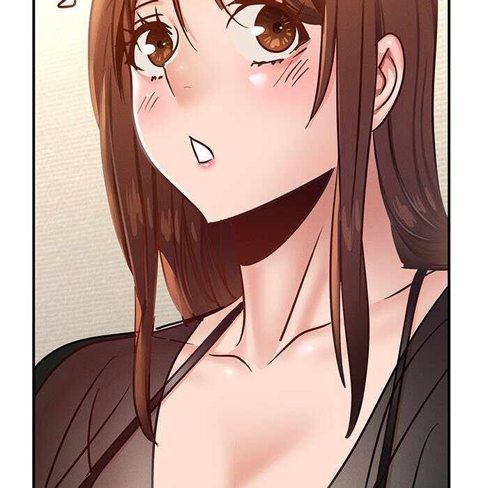 第152张