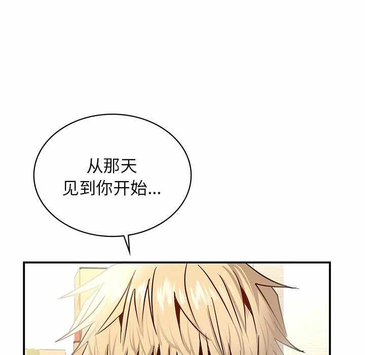 第11张