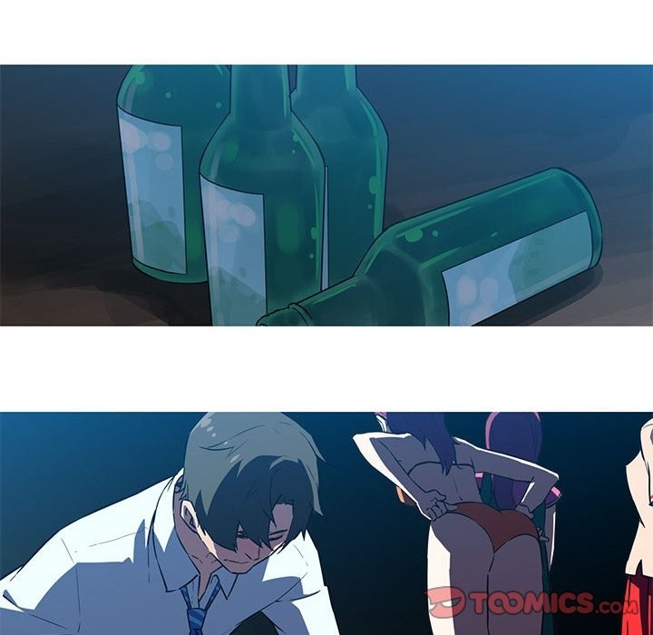 第49张