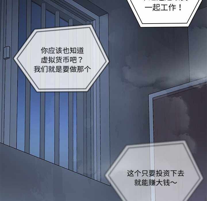 第77张