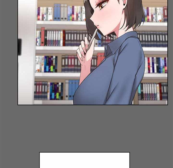 第189张