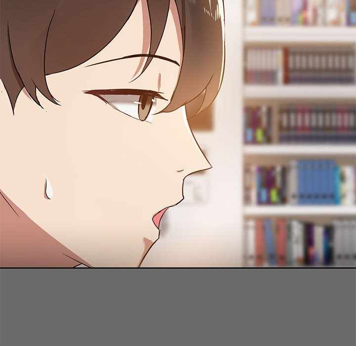 第208张