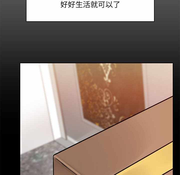 第62张