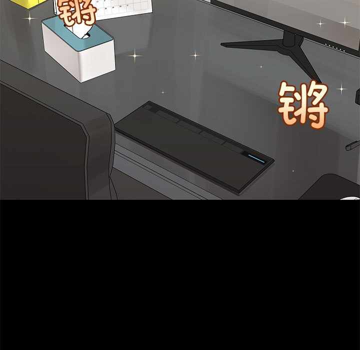 第83张