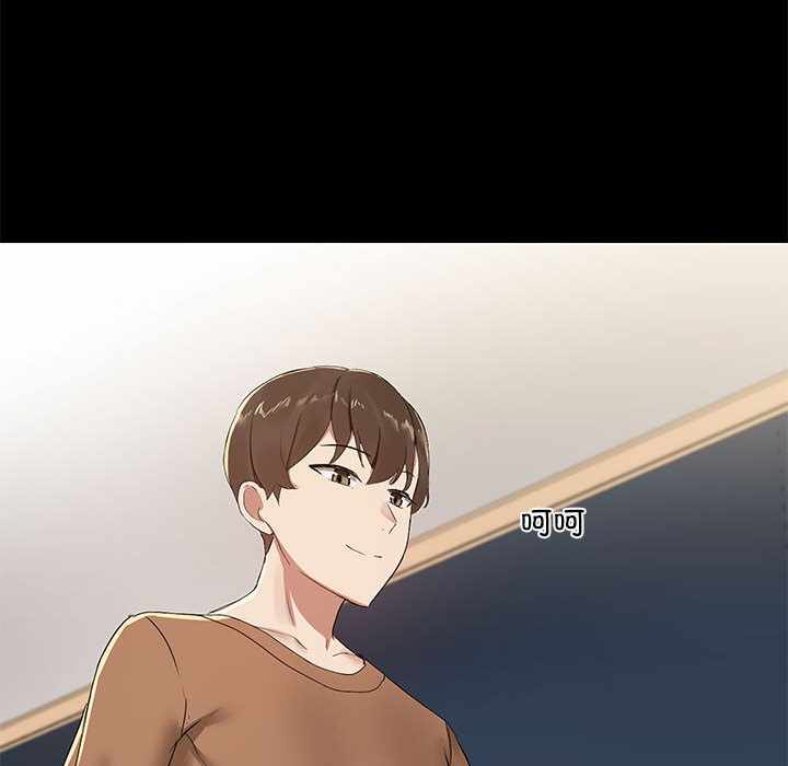 第85张