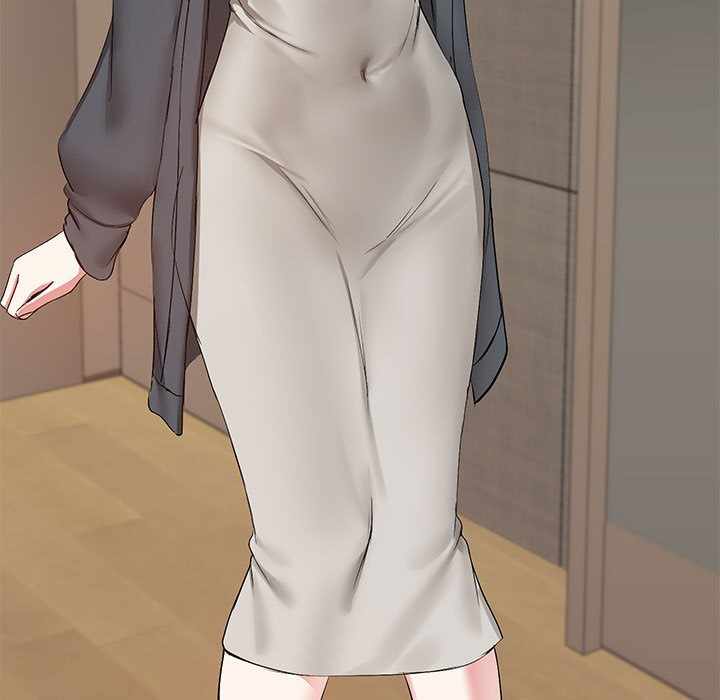 第118张