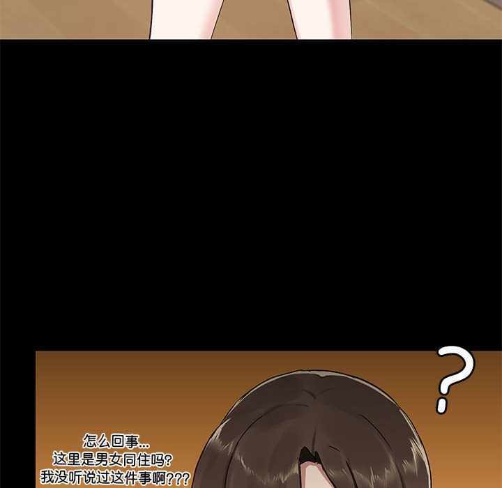 第122张