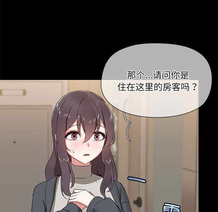 第129张